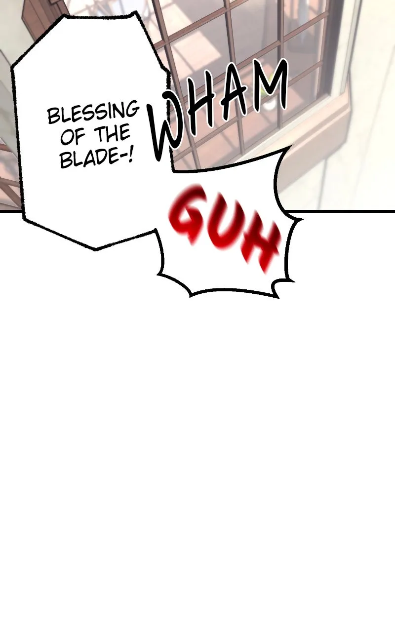 The Academy’s Sashimi Sword Master Chapter 25 - Page 49 in English