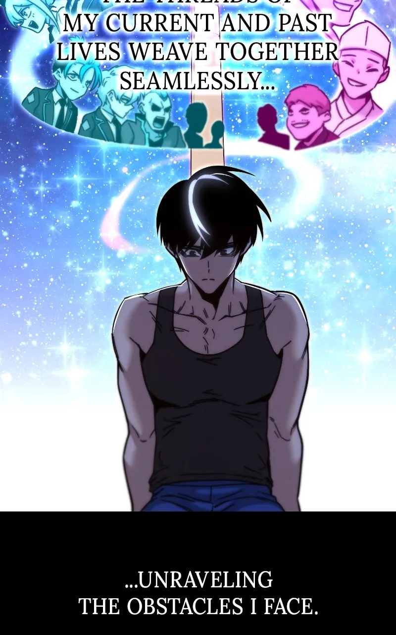 The Academy’s Sashimi Sword Master Chapter 25 - Page 77 in English