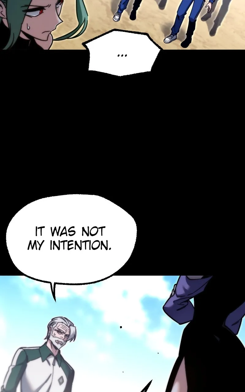 The Academy’s Sashimi Sword Master Chapter 25 - Page 8 in English