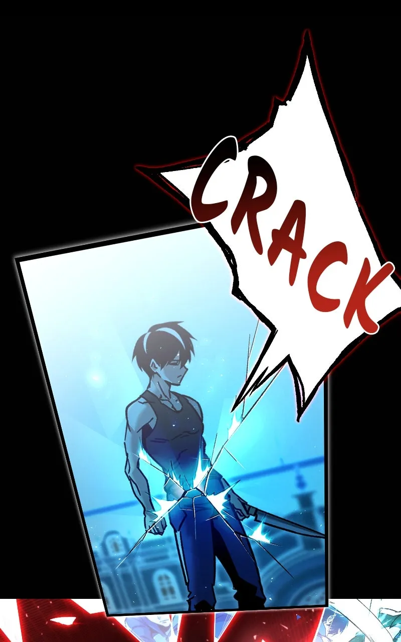 The Academy’s Sashimi Sword Master Chapter 25 - Page 90 in English