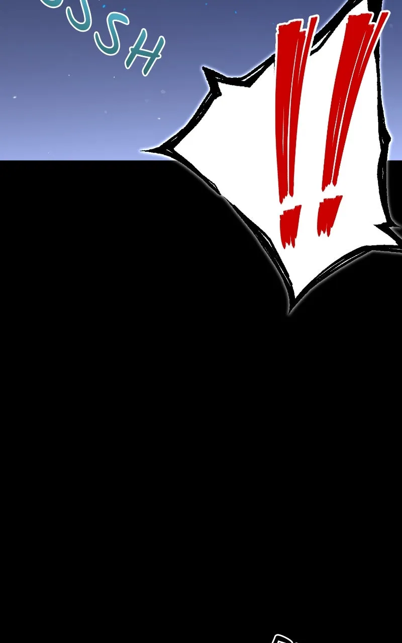The Academy’s Sashimi Sword Master Chapter 25 - Page 99 in English