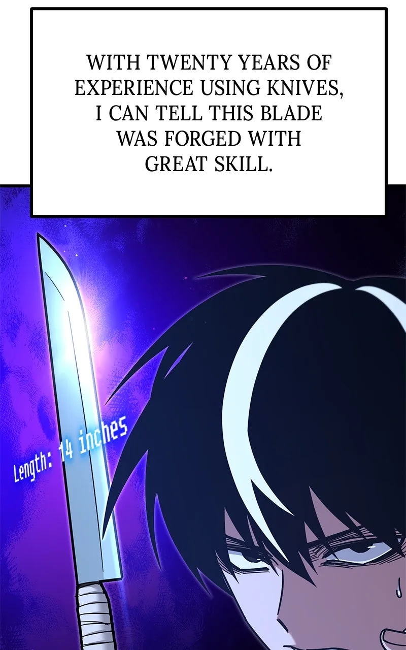 The Academy’s Sashimi Sword Master Chapter 26 - Page 10 in English