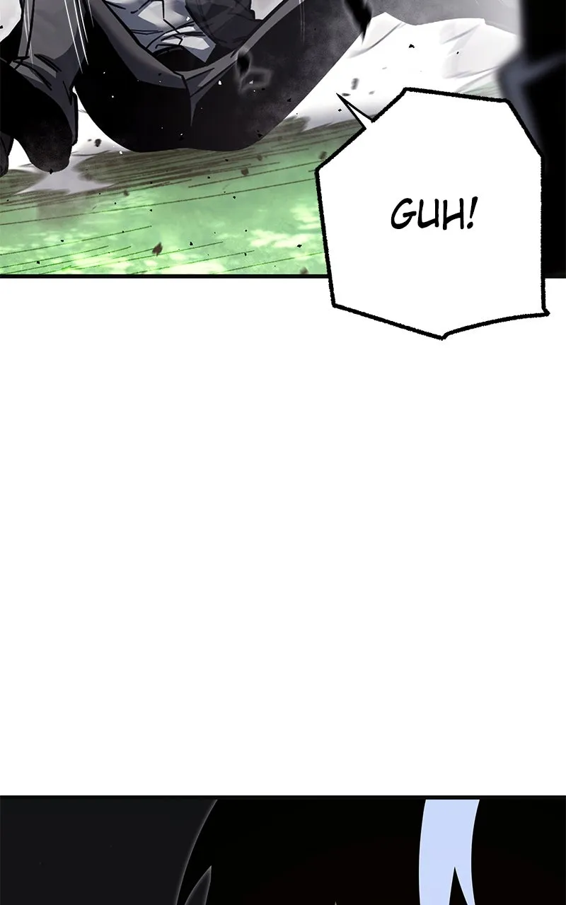 The Academy’s Sashimi Sword Master Chapter 26 - Page 100 in English