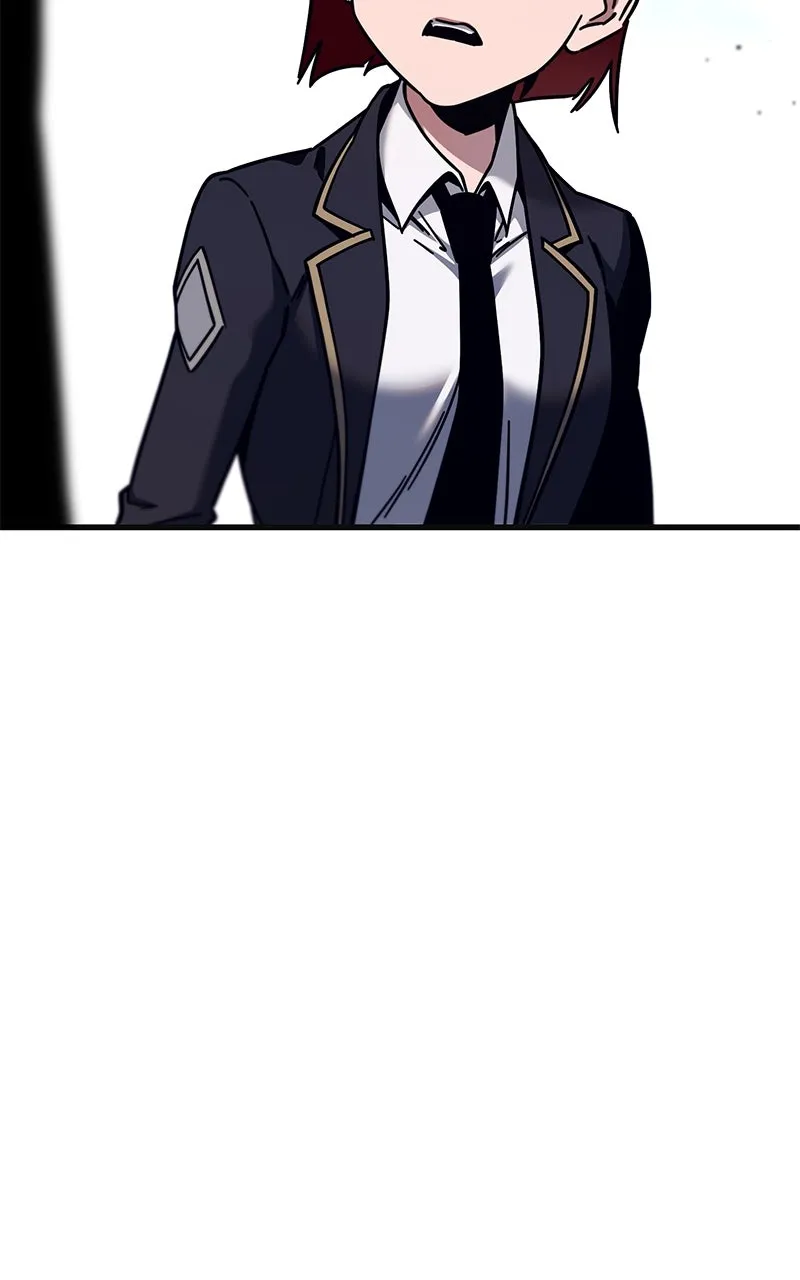 The Academy’s Sashimi Sword Master Chapter 26 - Page 104 in English