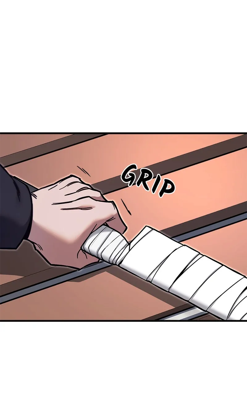 The Academy’s Sashimi Sword Master Chapter 26 - Page 106 in English