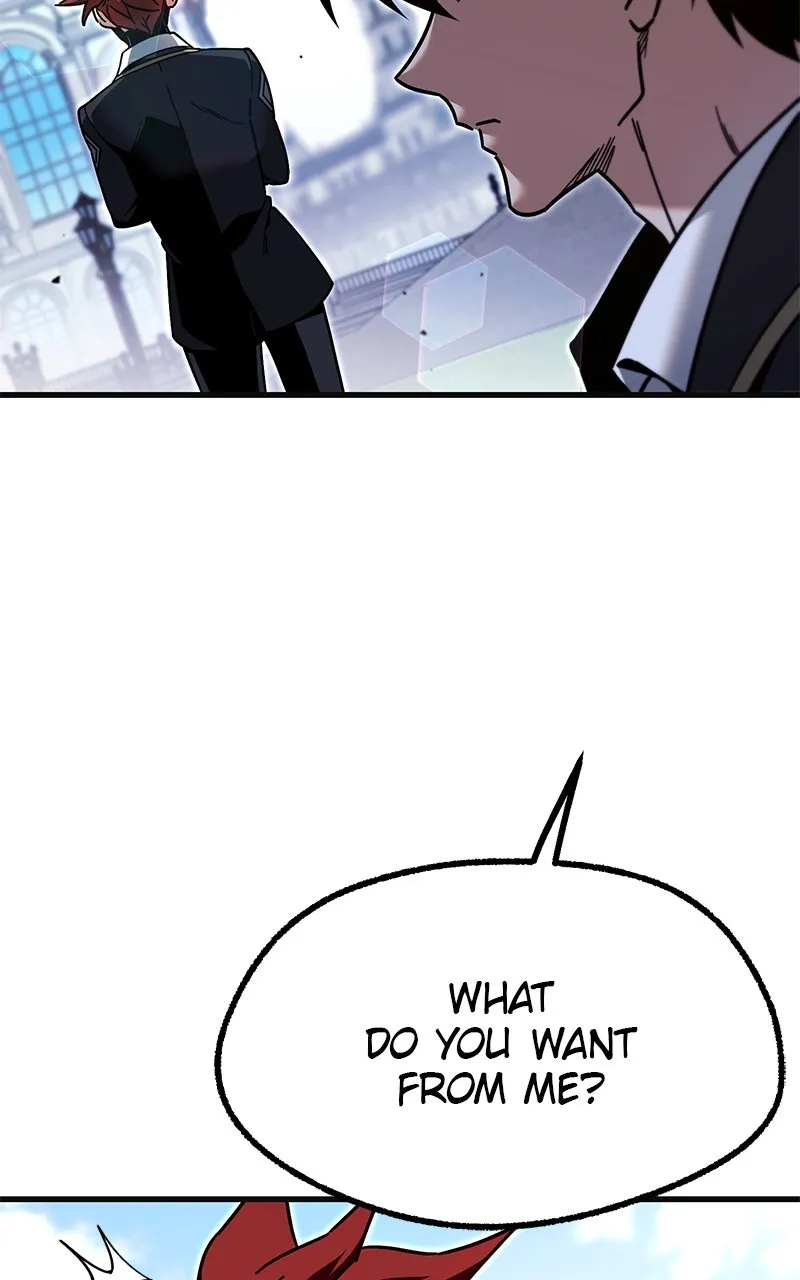The Academy’s Sashimi Sword Master Chapter 26 - Page 109 in English