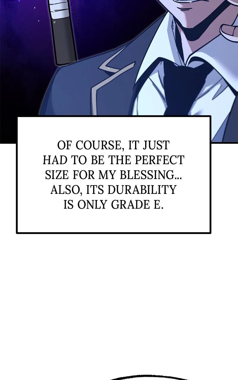 The Academy’s Sashimi Sword Master Chapter 26 - Page 11 in English