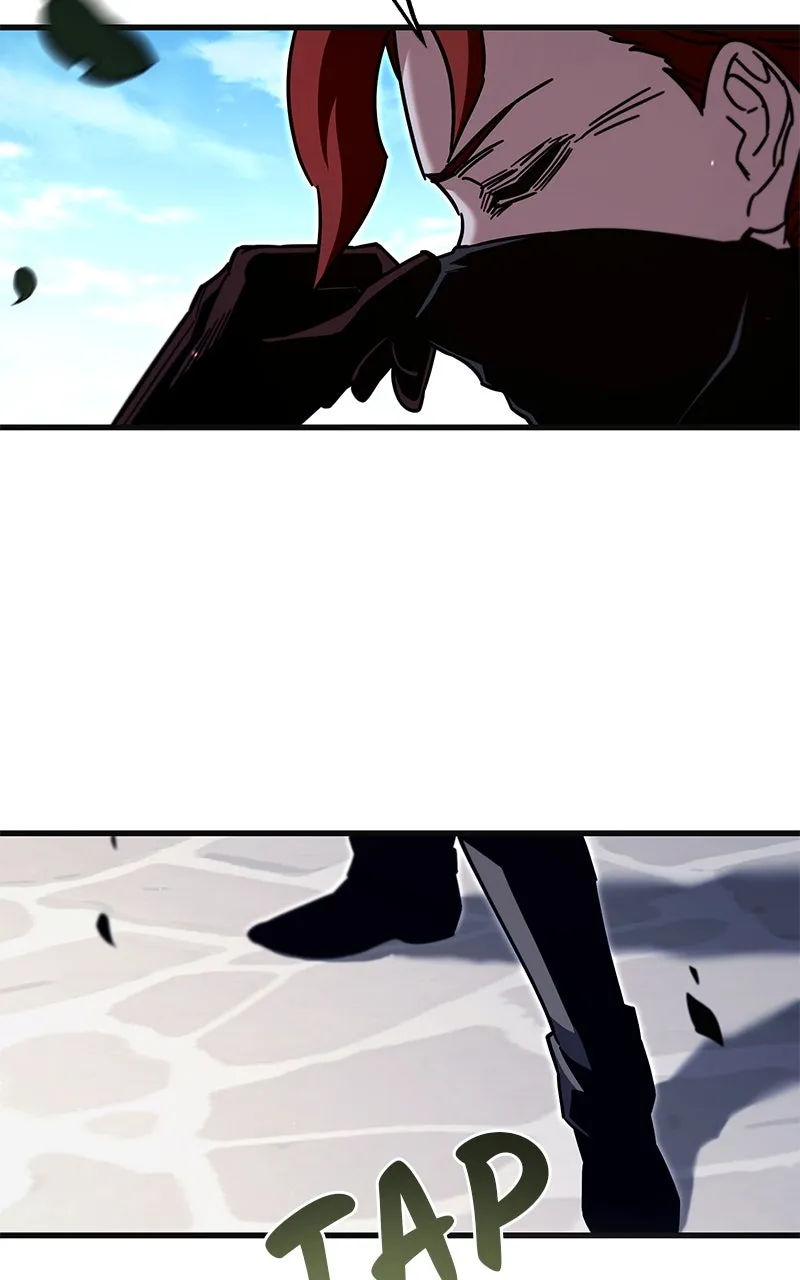 The Academy’s Sashimi Sword Master Chapter 26 - Page 118 in English