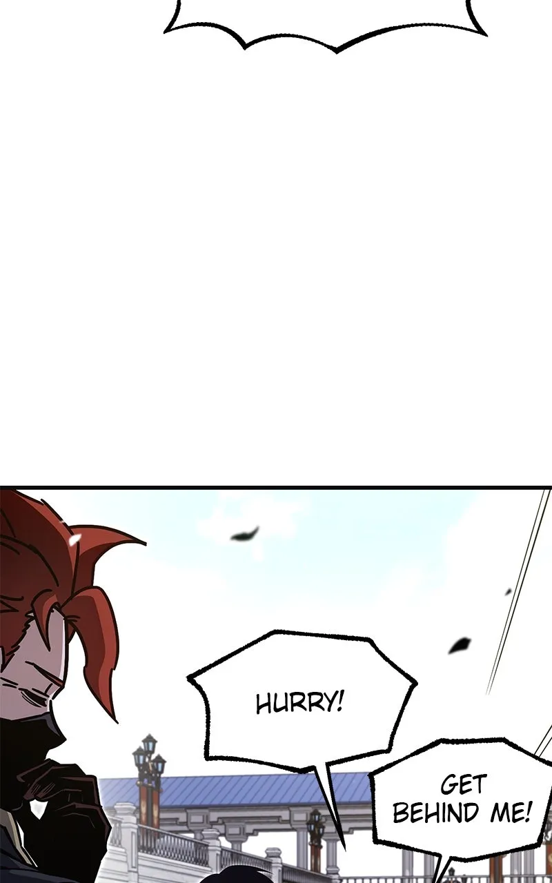 The Academy’s Sashimi Sword Master Chapter 26 - Page 129 in English