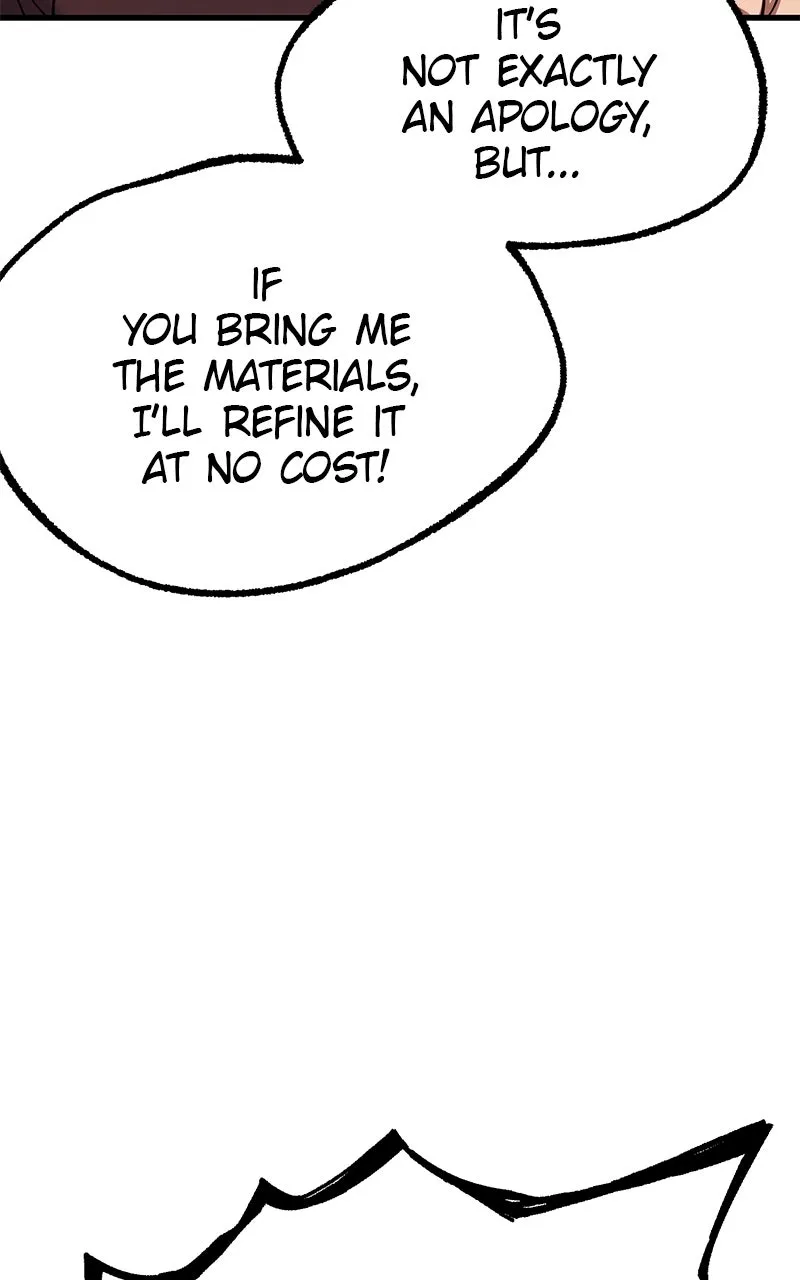 The Academy’s Sashimi Sword Master Chapter 26 - Page 13 in English