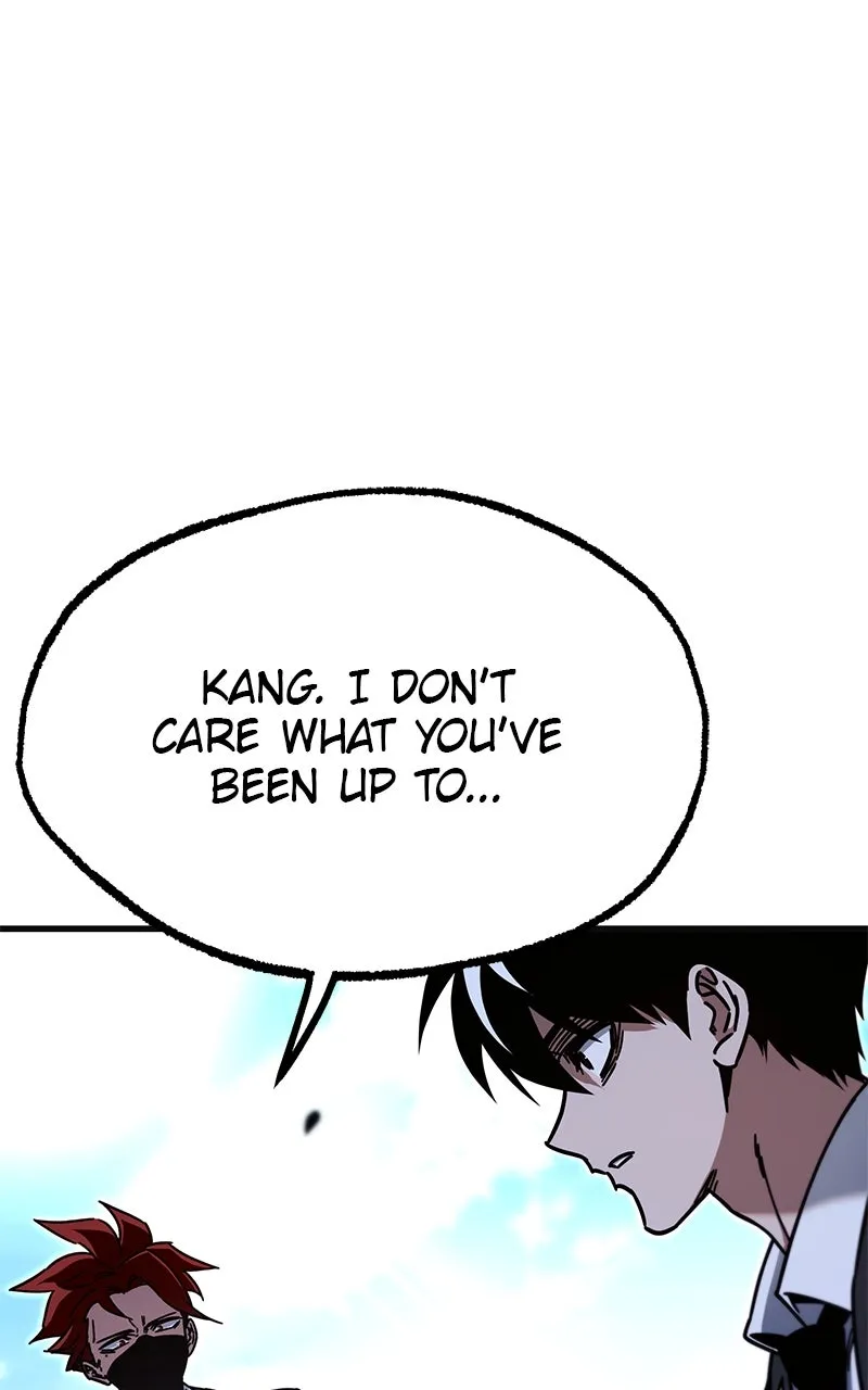 The Academy’s Sashimi Sword Master Chapter 26 - Page 131 in English