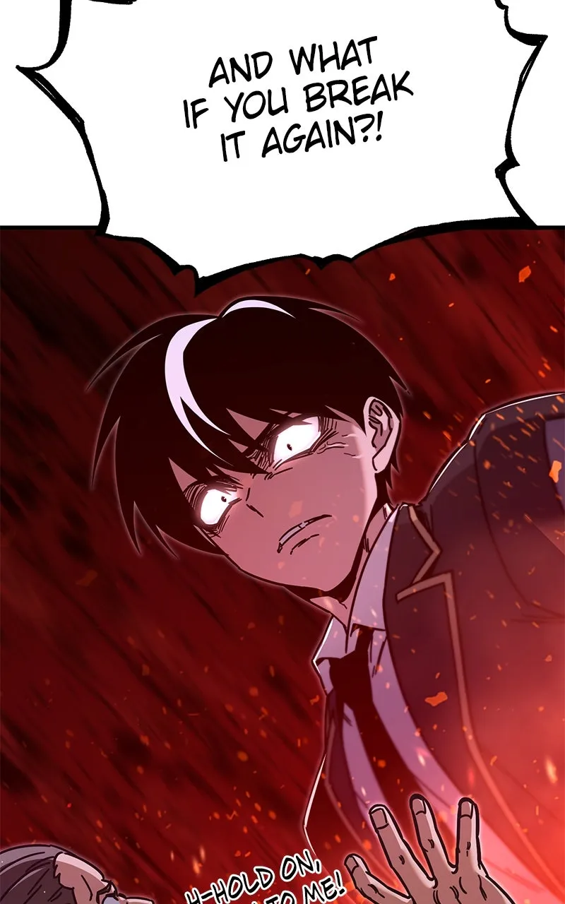 The Academy’s Sashimi Sword Master Chapter 26 - Page 14 in English