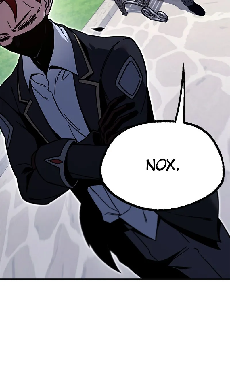 The Academy’s Sashimi Sword Master Chapter 26 - Page 142 in English