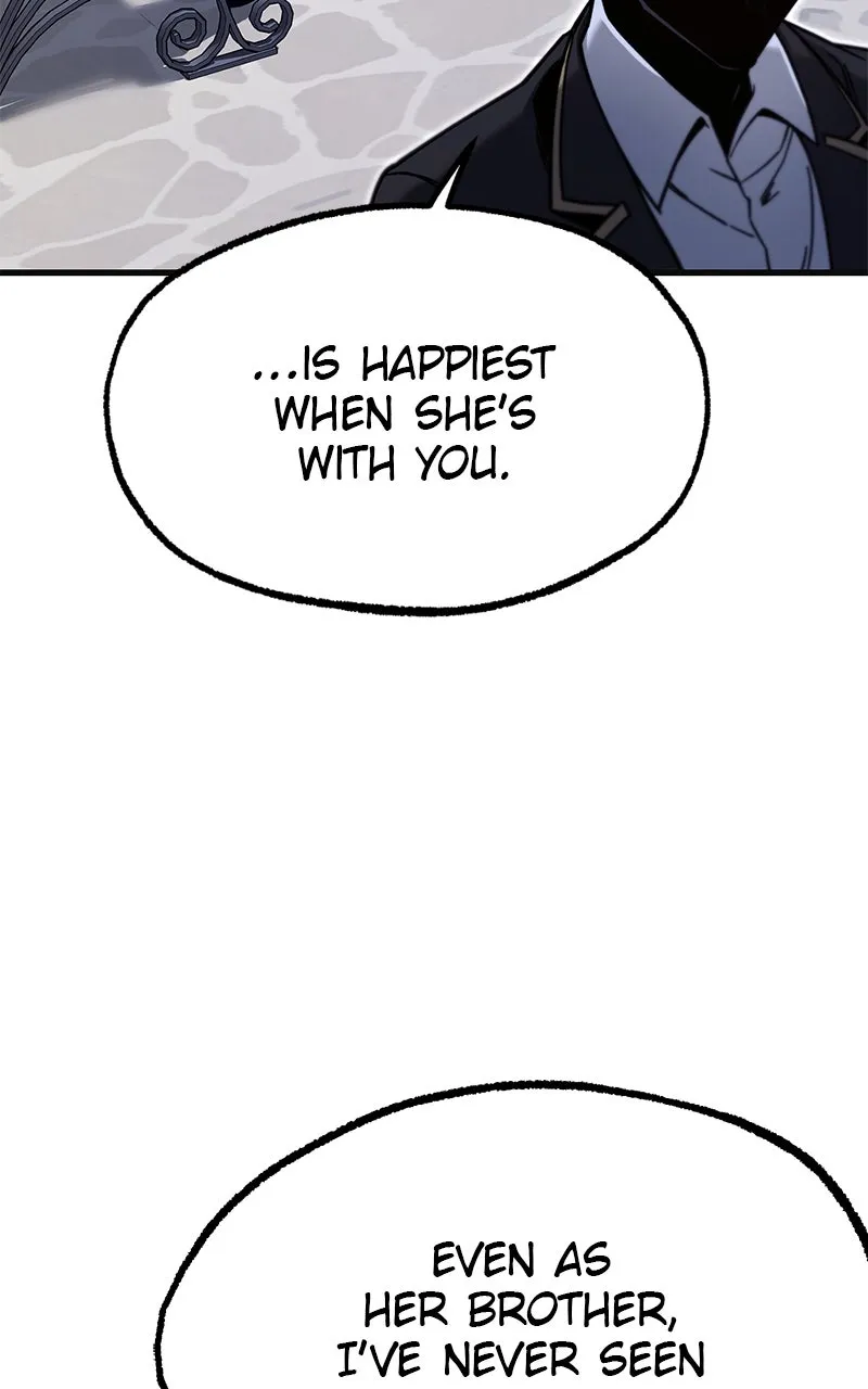 The Academy’s Sashimi Sword Master Chapter 26 - Page 146 in English