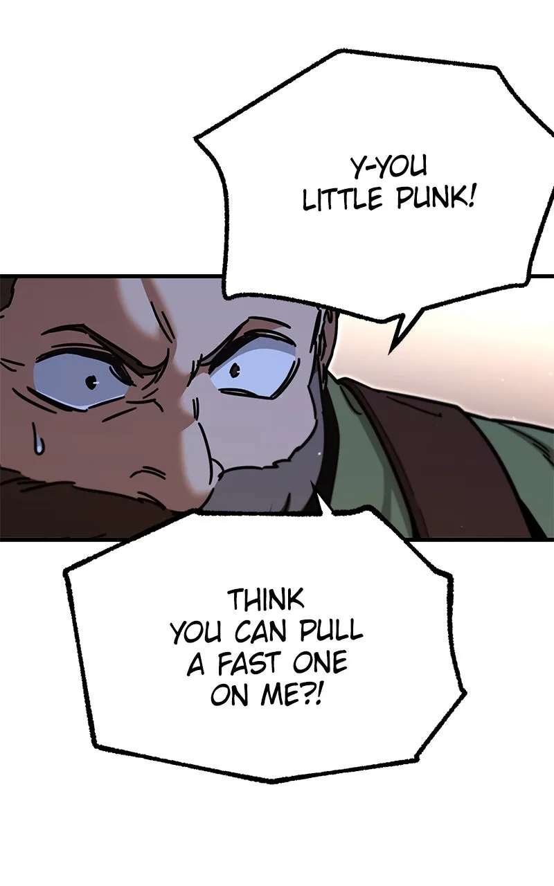 The Academy’s Sashimi Sword Master Chapter 26 - Page 27 in English