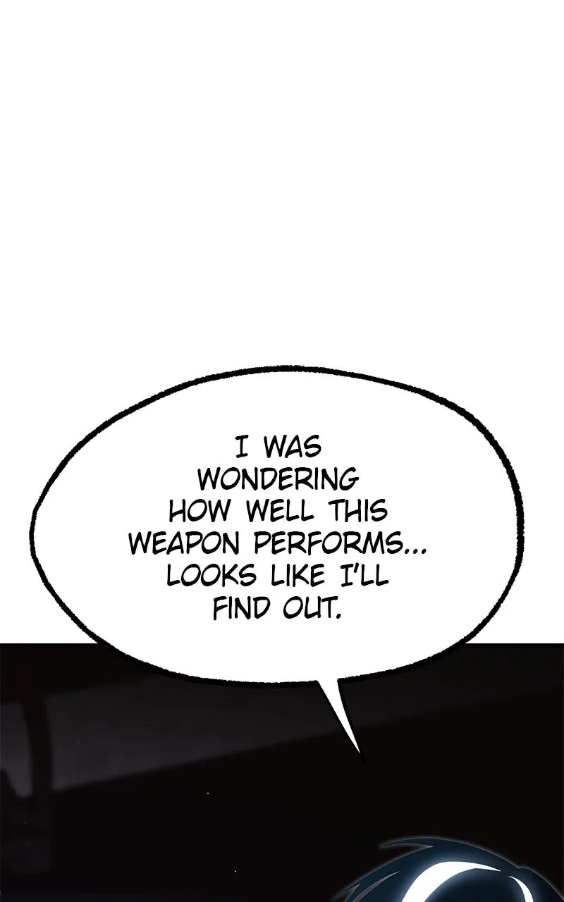 The Academy’s Sashimi Sword Master Chapter 26 - Page 28 in English