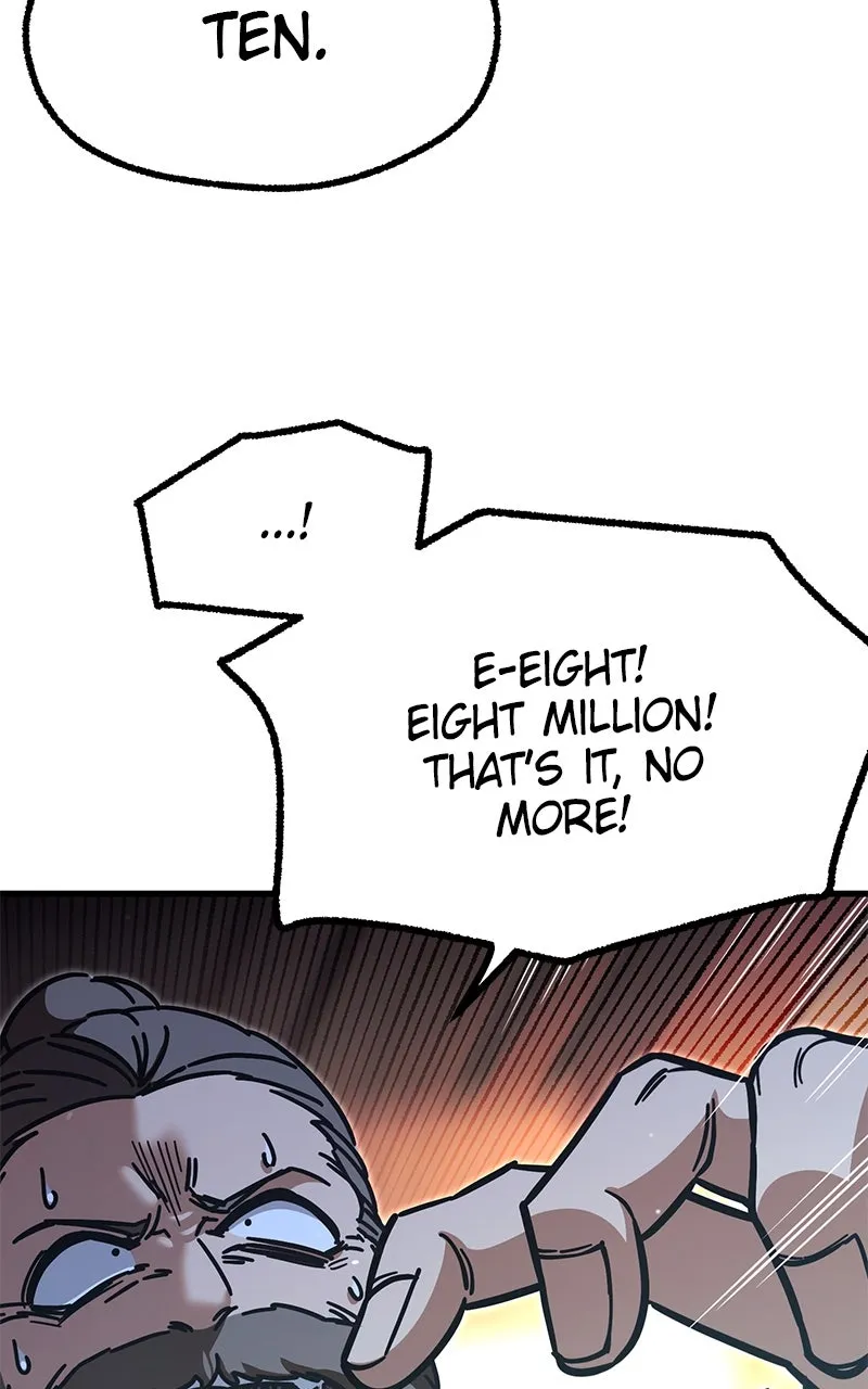 The Academy’s Sashimi Sword Master Chapter 26 - Page 32 in English