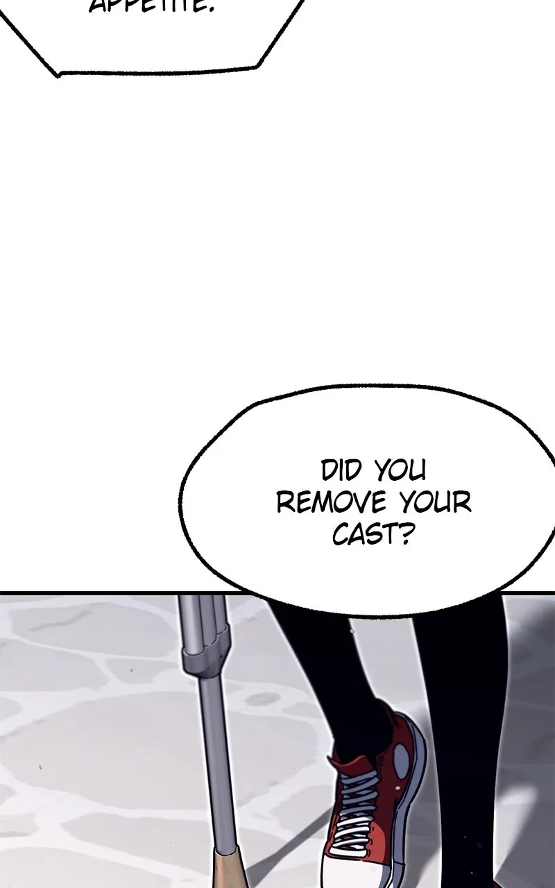 The Academy’s Sashimi Sword Master Chapter 26 - Page 59 in English