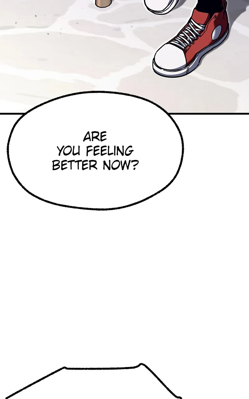 The Academy’s Sashimi Sword Master Chapter 26 - Page 60 in English