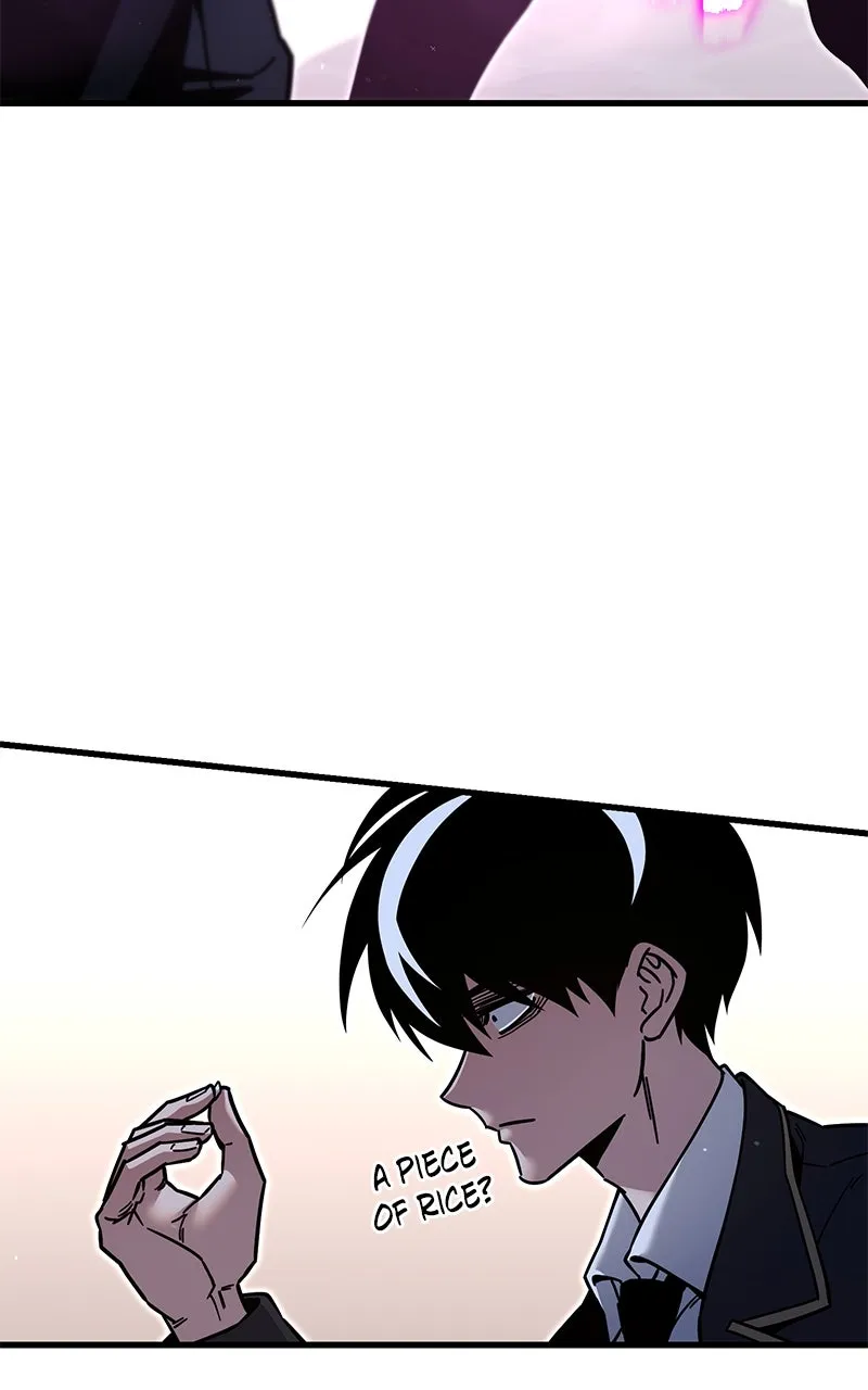 The Academy’s Sashimi Sword Master Chapter 26 - Page 66 in English