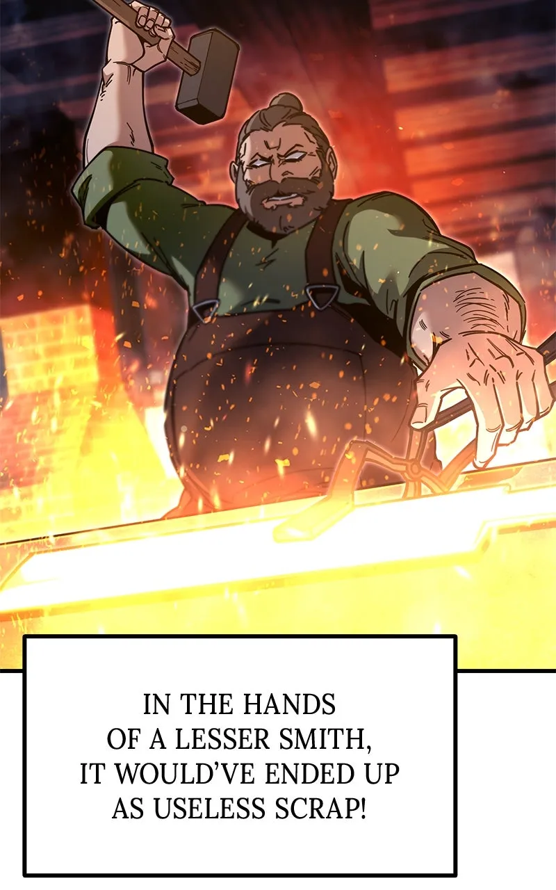 The Academy’s Sashimi Sword Master Chapter 26 - Page 7 in English