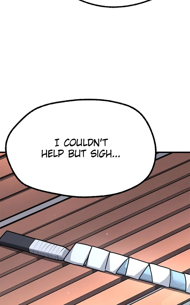 The Academy’s Sashimi Sword Master Chapter 26 - Page 85 in English
