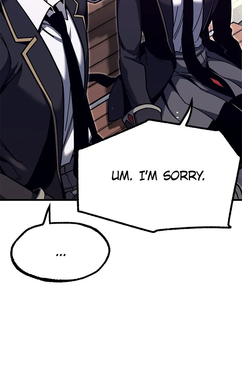 The Academy’s Sashimi Sword Master Chapter 26 - Page 92 in English