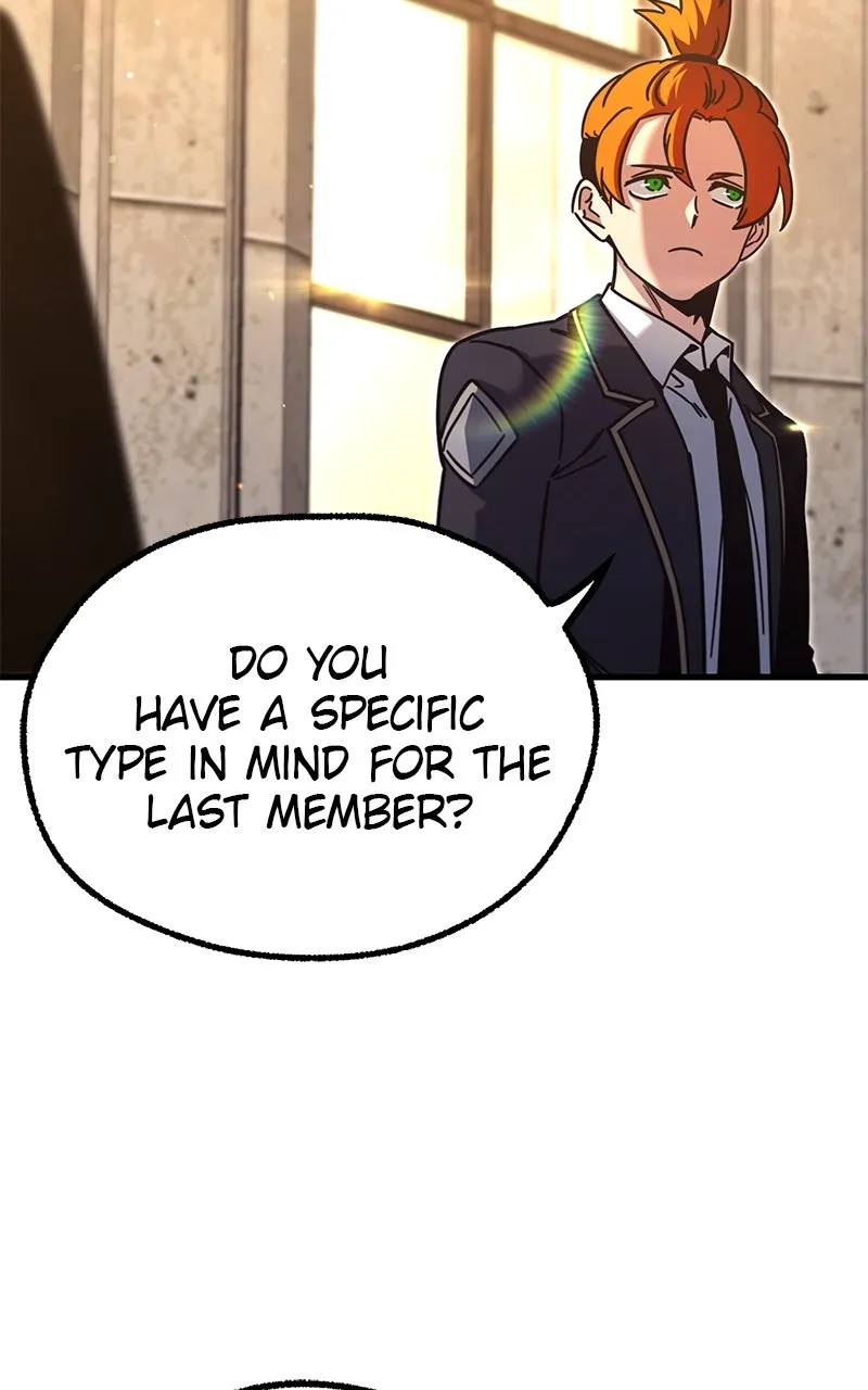 The Academy’s Sashimi Sword Master Chapter 27 - Page 101 in English