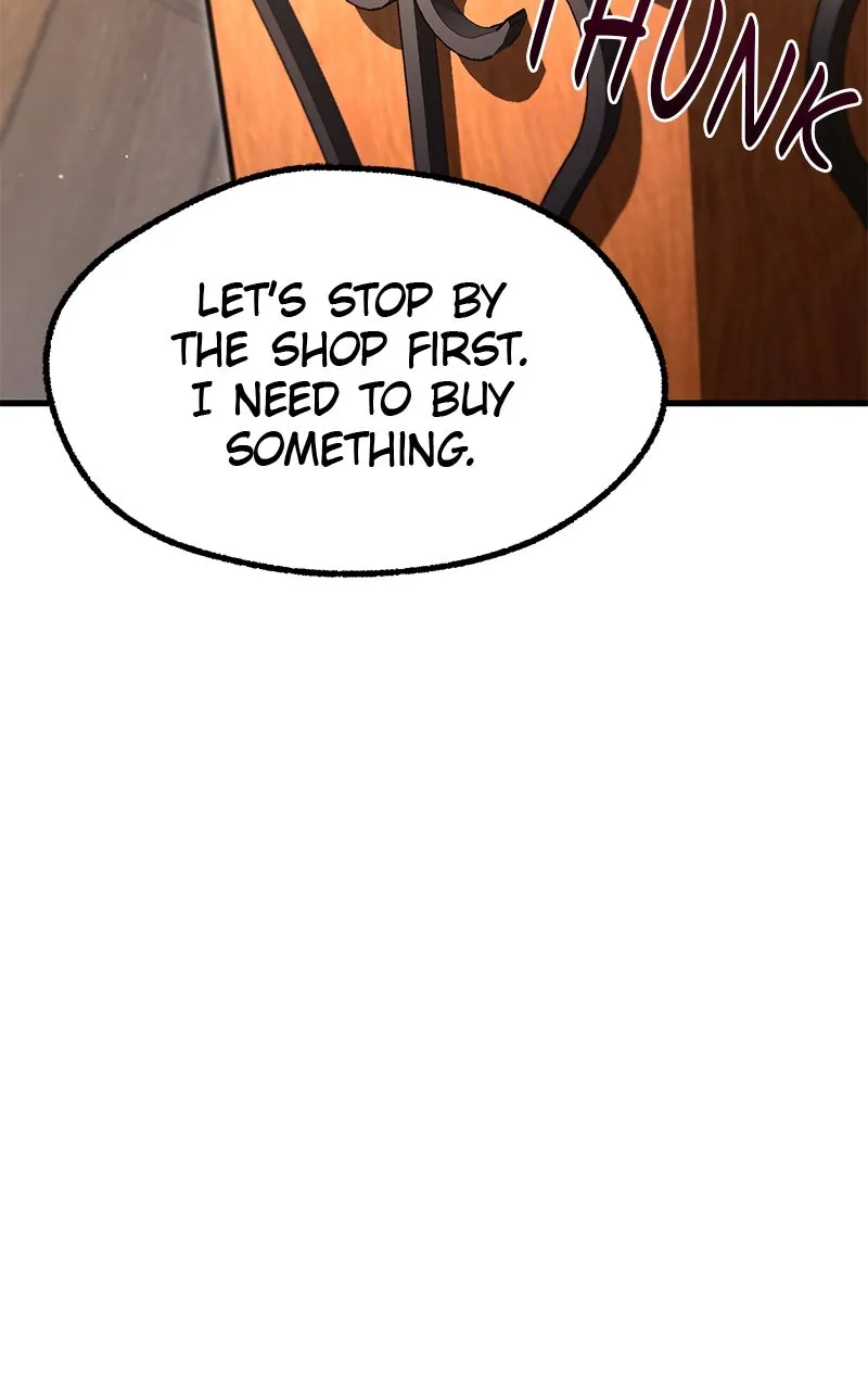 The Academy’s Sashimi Sword Master Chapter 27 - Page 111 in English