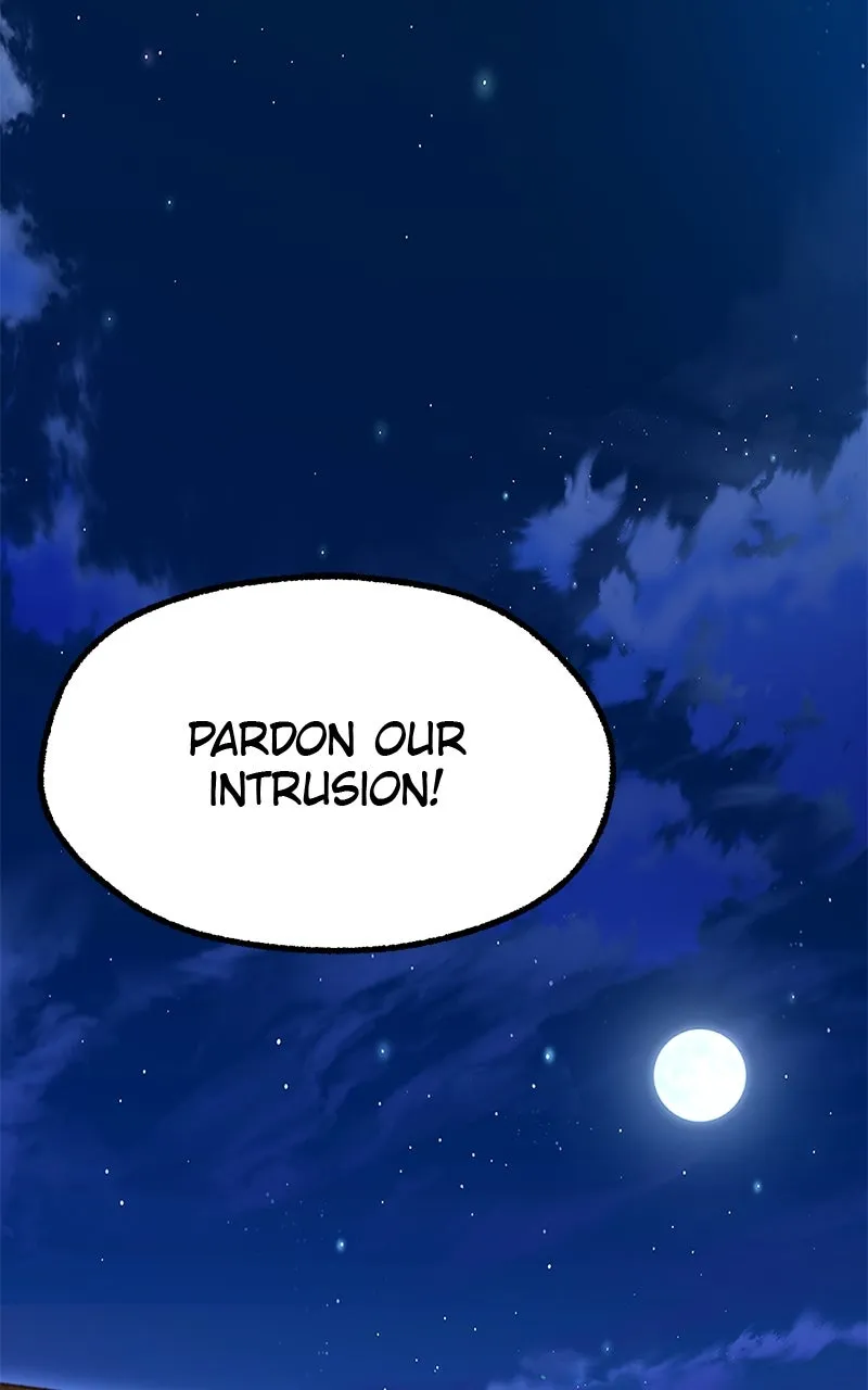 The Academy’s Sashimi Sword Master Chapter 27 - Page 113 in English