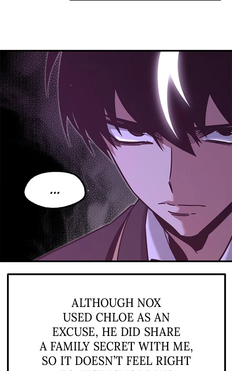 The Academy’s Sashimi Sword Master Chapter 27 - Page 12 in English