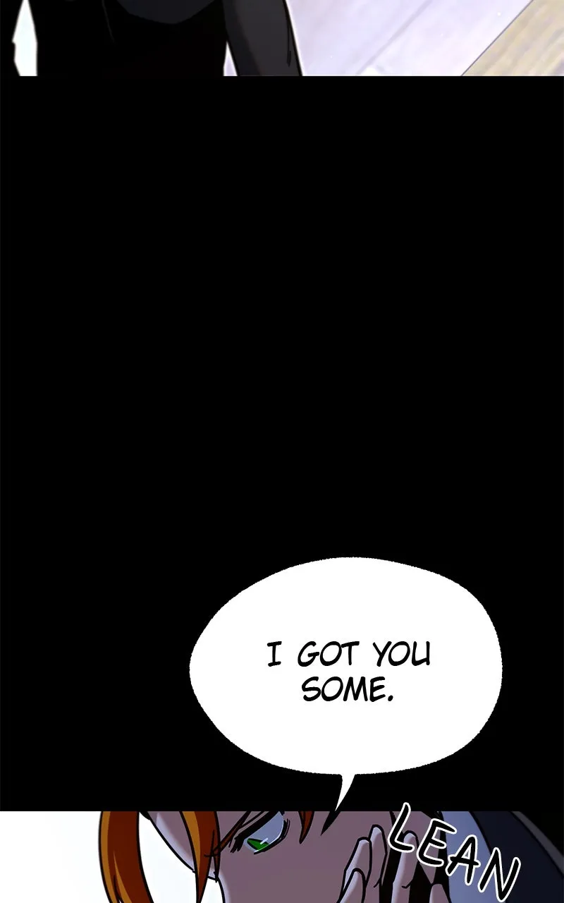 The Academy’s Sashimi Sword Master Chapter 27 - Page 125 in English