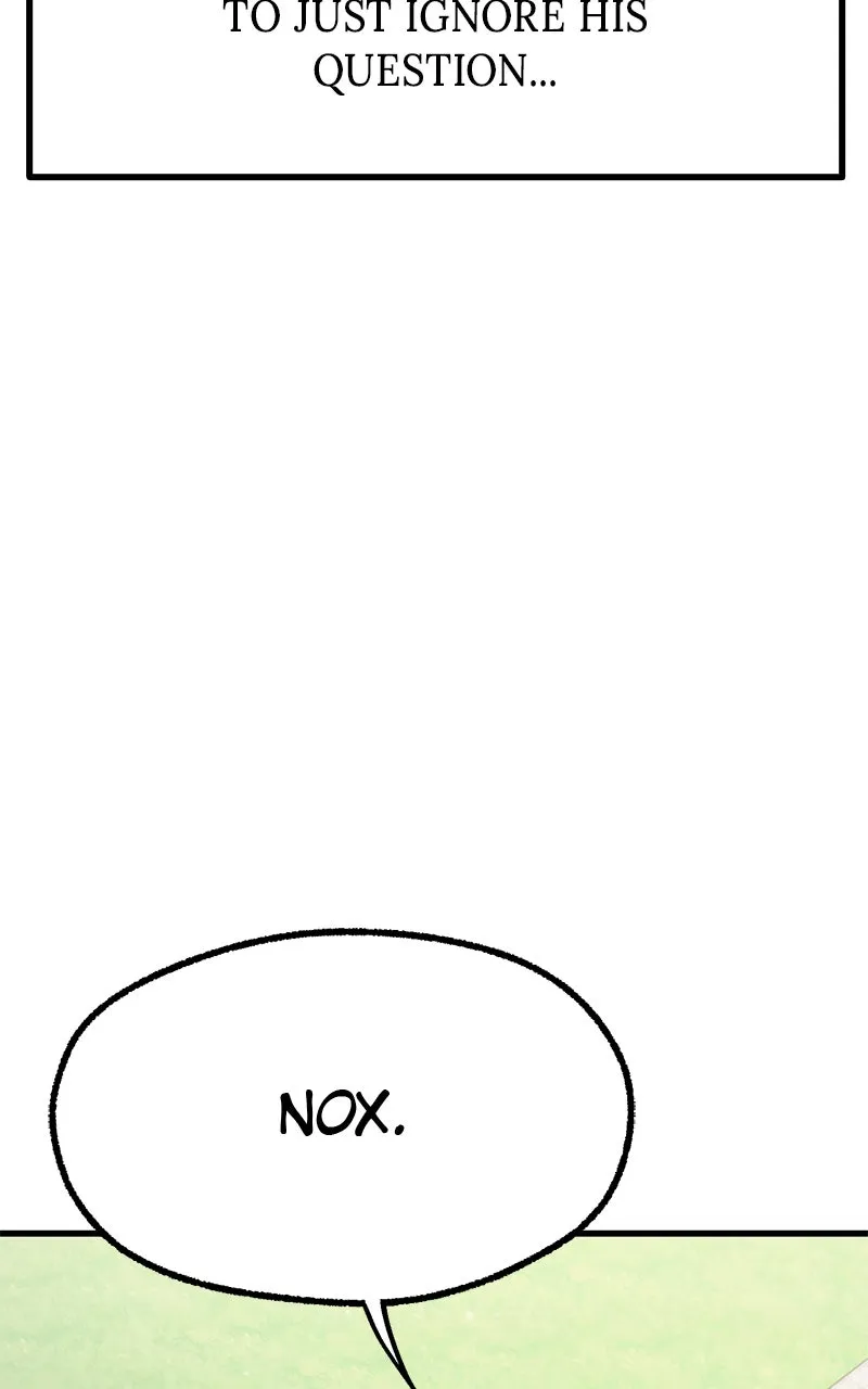 The Academy’s Sashimi Sword Master Chapter 27 - Page 13 in English