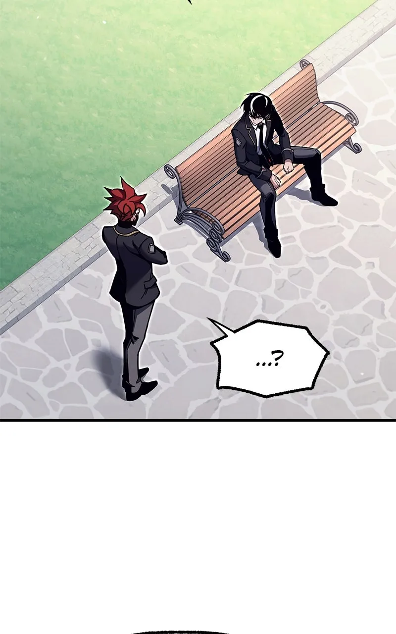 The Academy’s Sashimi Sword Master Chapter 27 - Page 14 in English
