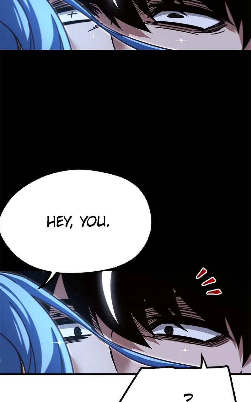 The Academy’s Sashimi Sword Master Chapter 27 - Page 140 in English