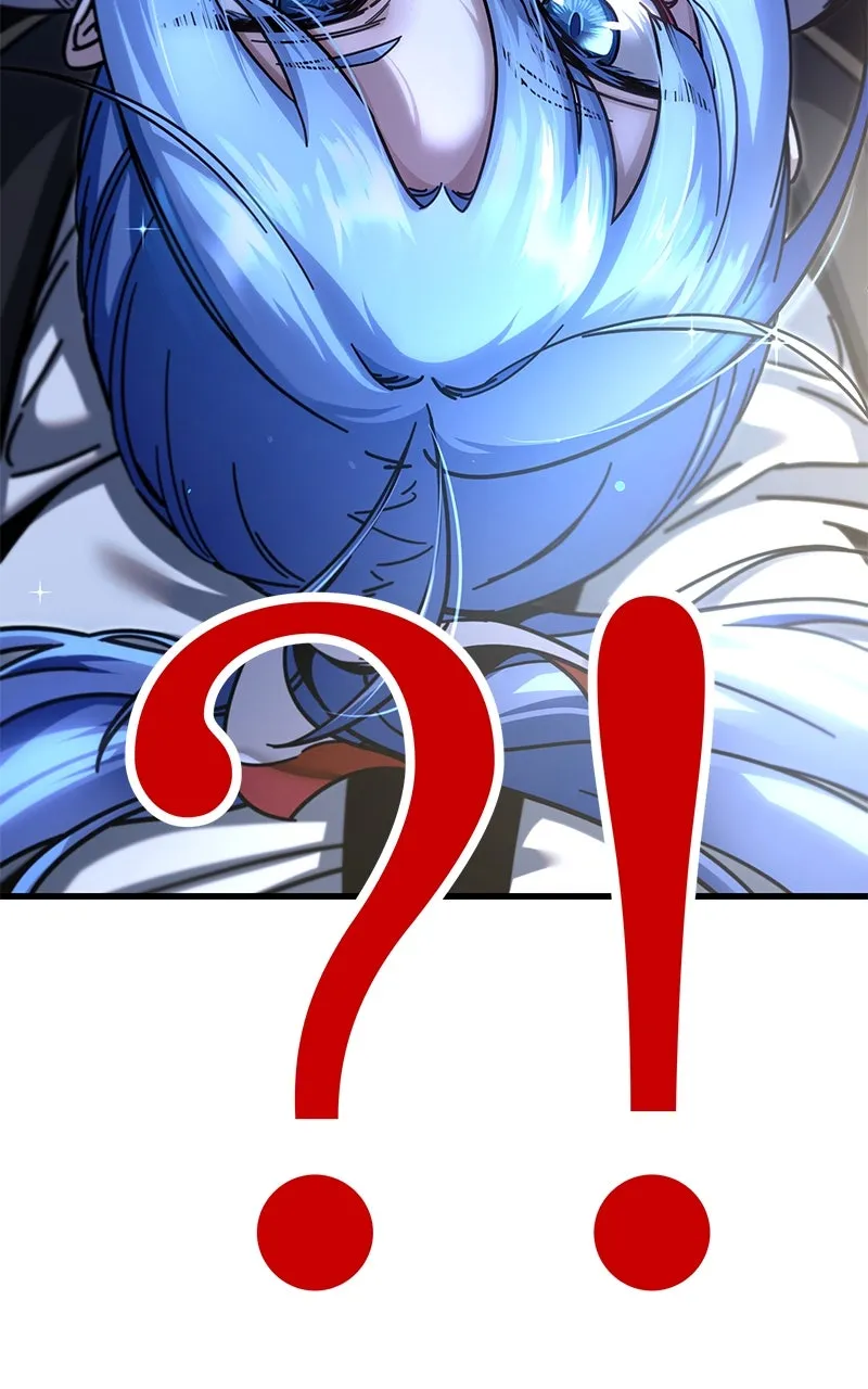 The Academy’s Sashimi Sword Master Chapter 27 - Page 143 in English