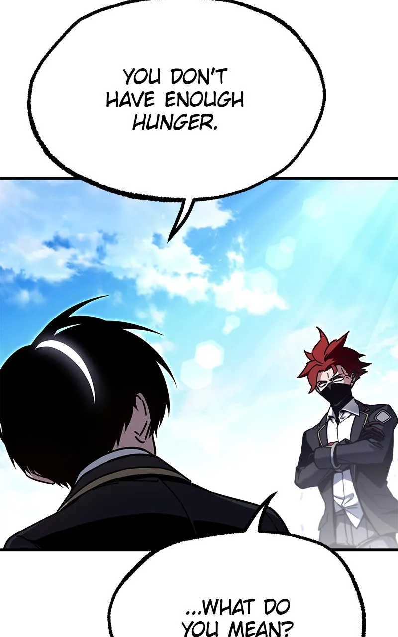The Academy’s Sashimi Sword Master Chapter 27 - Page 15 in English