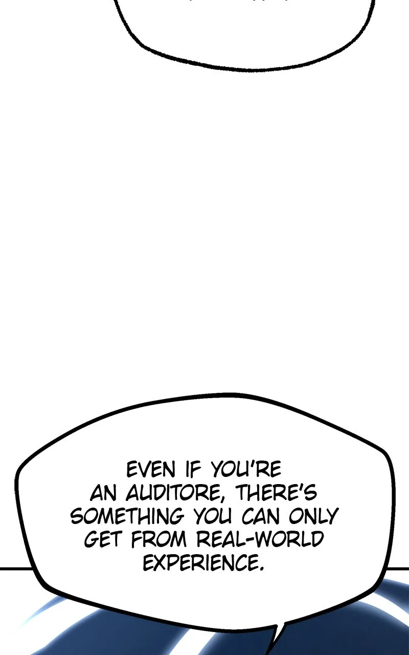 The Academy’s Sashimi Sword Master Chapter 27 - Page 16 in English