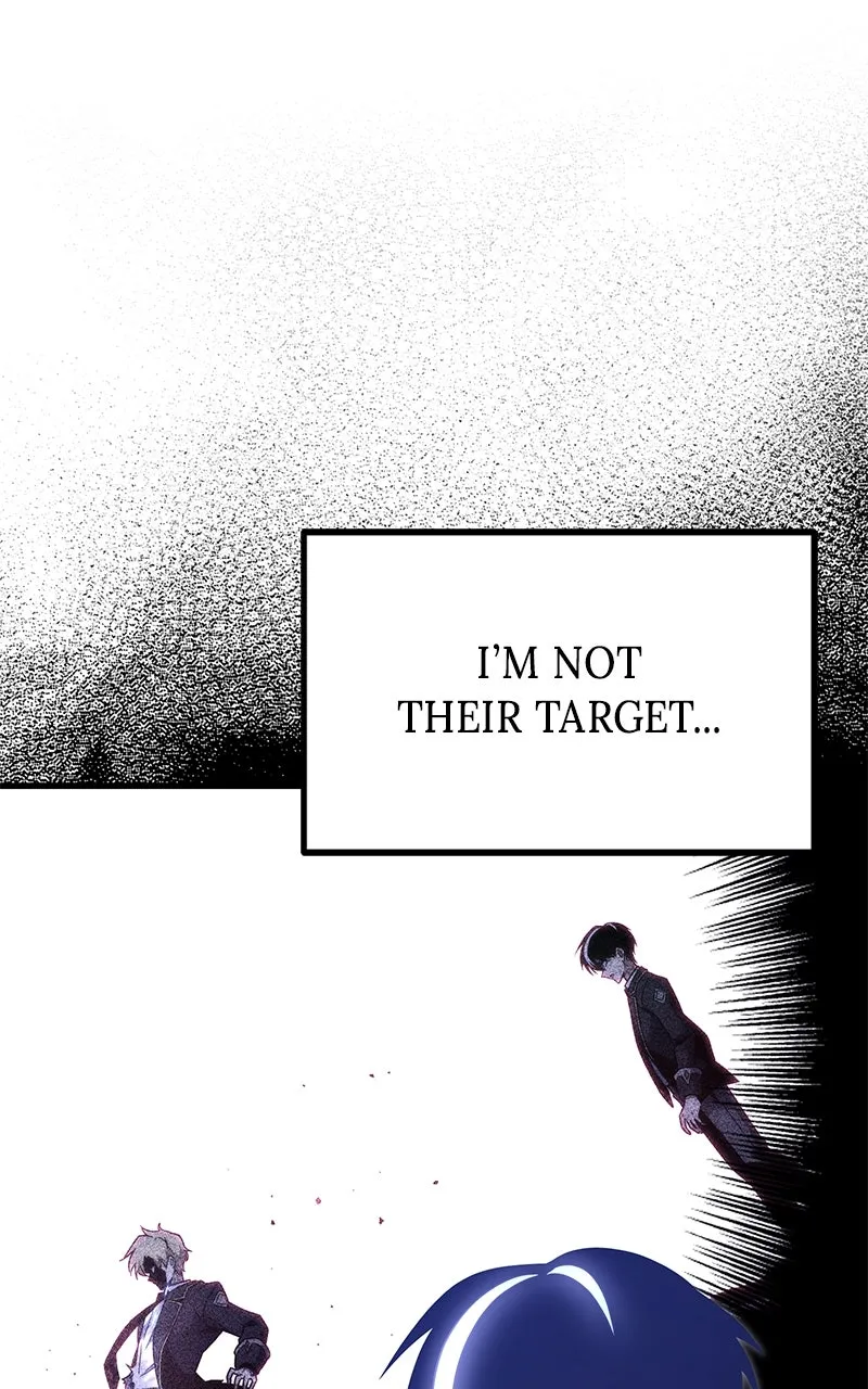 The Academy’s Sashimi Sword Master Chapter 27 - Page 39 in English