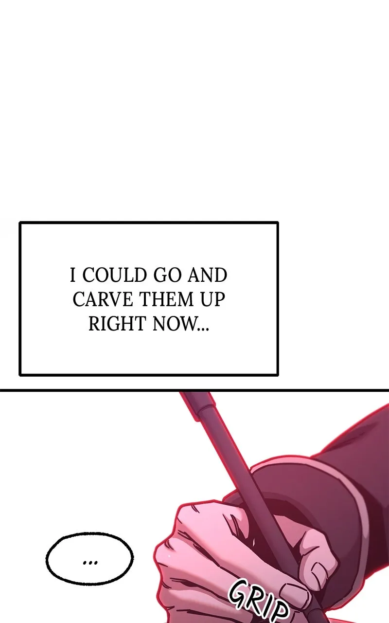 The Academy’s Sashimi Sword Master Chapter 27 - Page 48 in English