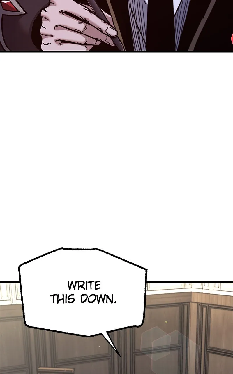 The Academy’s Sashimi Sword Master Chapter 27 - Page 51 in English