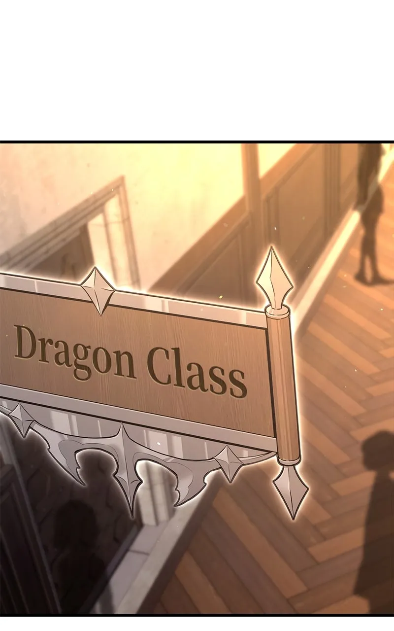 The Academy’s Sashimi Sword Master Chapter 27 - Page 61 in English