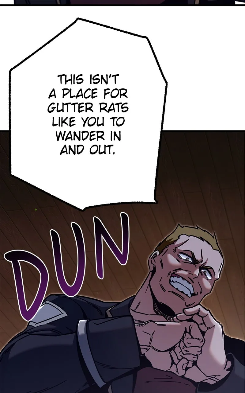 The Academy’s Sashimi Sword Master Chapter 27 - Page 63 in English
