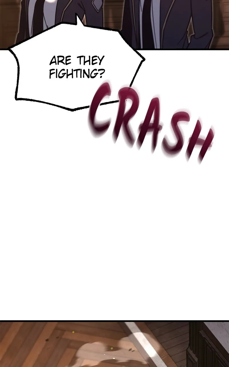 The Academy’s Sashimi Sword Master Chapter 27 - Page 75 in English