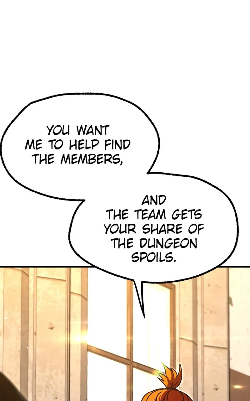 The Academy’s Sashimi Sword Master Chapter 27 - Page 83 in English