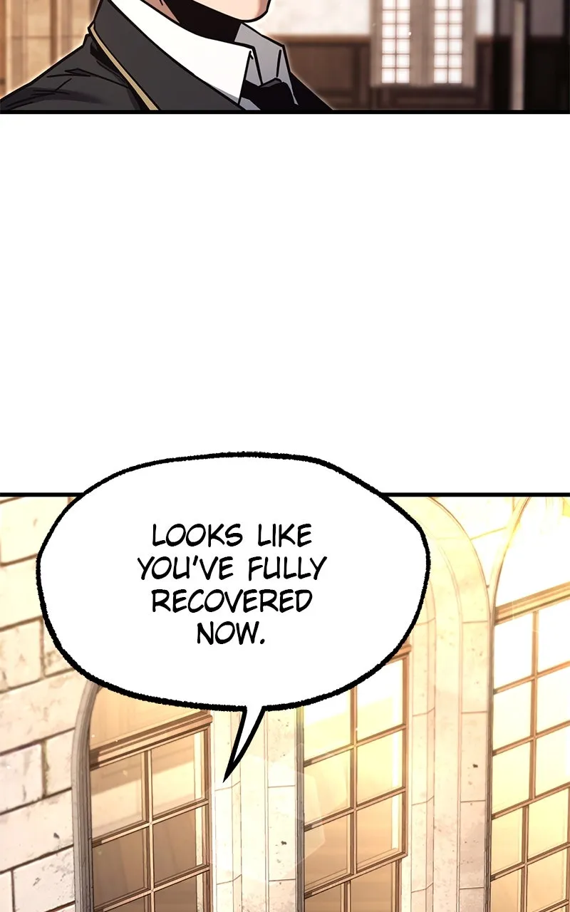 The Academy’s Sashimi Sword Master Chapter 27 - Page 92 in English
