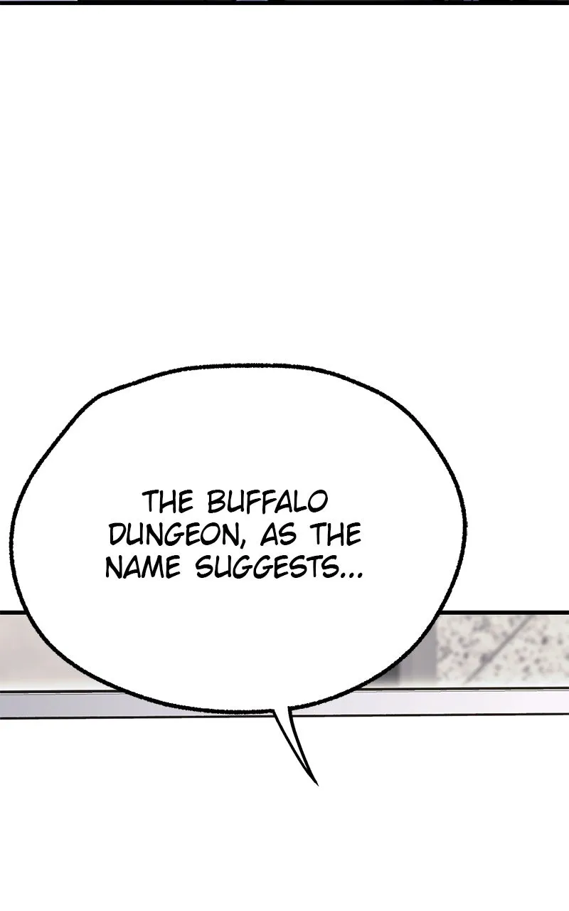 The Academy’s Sashimi Sword Master Chapter 28 - Page 110 in English