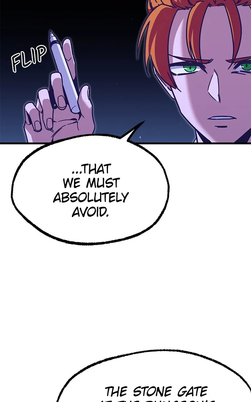 The Academy’s Sashimi Sword Master Chapter 28 - Page 115 in English