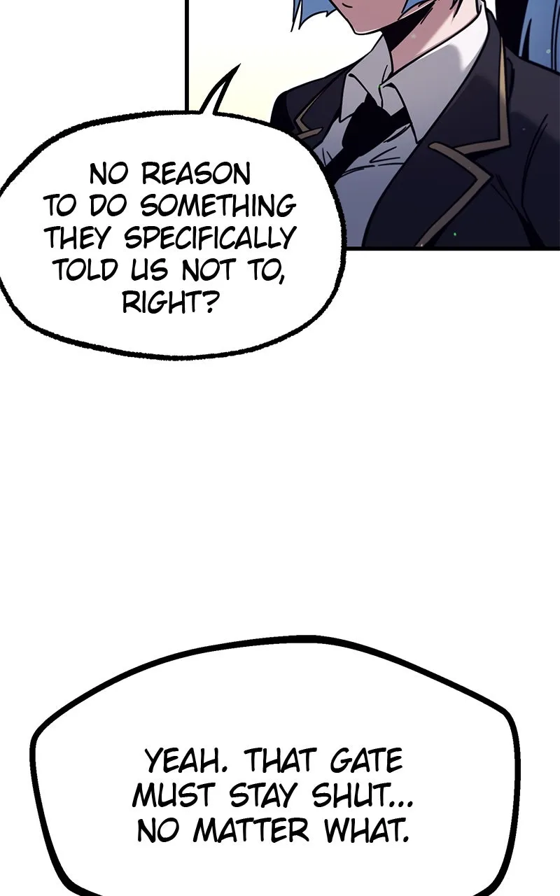 The Academy’s Sashimi Sword Master Chapter 28 - Page 120 in English