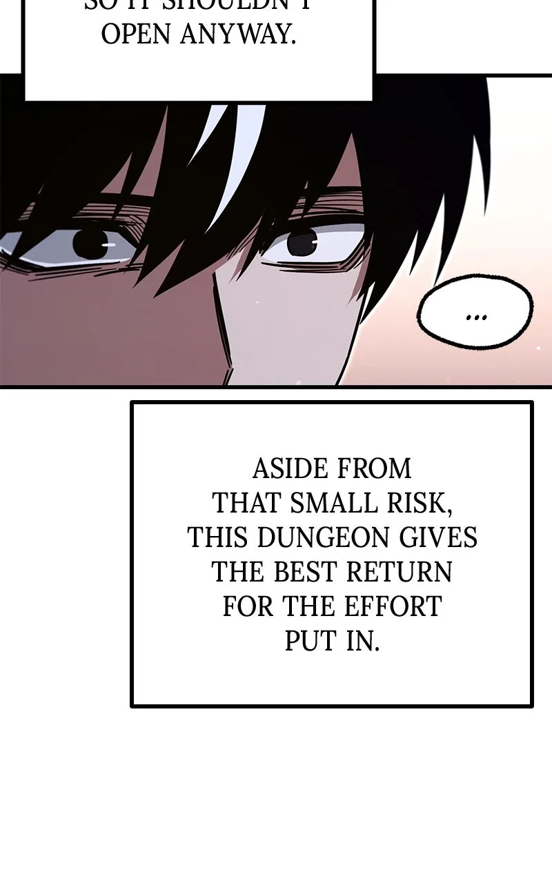 The Academy’s Sashimi Sword Master Chapter 28 - Page 129 in English